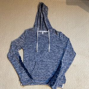 Aeropostale Hoodie Sweater XS